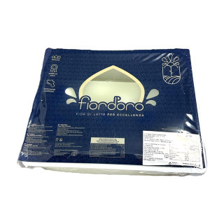 BOCCONCINO GR 125 KG 3 GIFFONIELLO