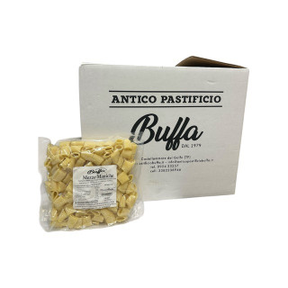 MEZZE MANICHE FRESCHE S/V 