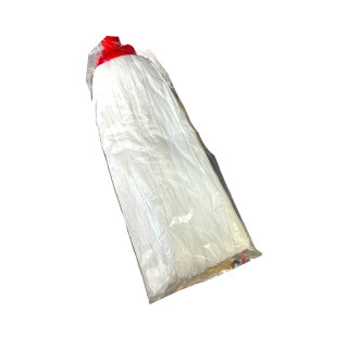 MOCIO COTONE GR. 160 ECOLOGICO