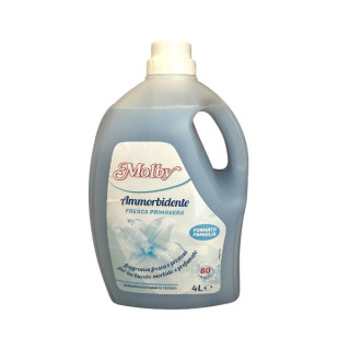 AMMORBIDENTE MOLBY LT 4