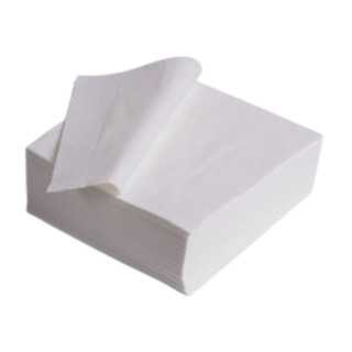 TOVAGLIOLI BIANCHI PZ300