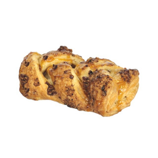 TRECCINA CUOR D'ACERO GR100X60 SUR