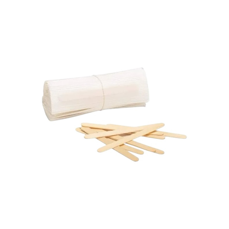 PALETTINE CAFFE' PZ 1000