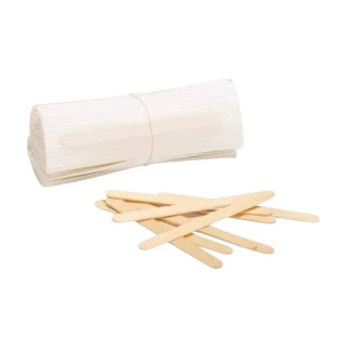 PALETTINE CAFFE' PZ 1000