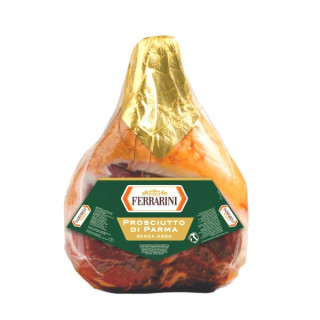 PROSC. CRUDO PARMA S/V FERRARINI
