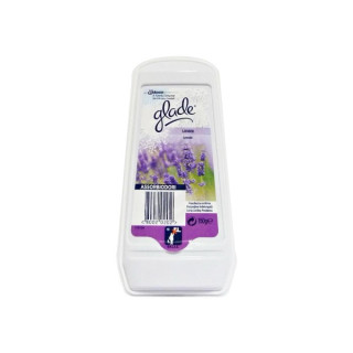 DEODORANTE GLADE ASSORBIODORE 