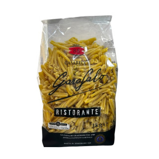 CASARECCE KG 1 GAROFALO