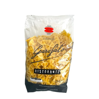 FARFALLE RISTOR KG 1 GAROFALO