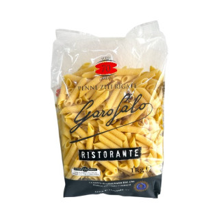 PENNE RIGATE RISTOR KG 1 GAROFALO