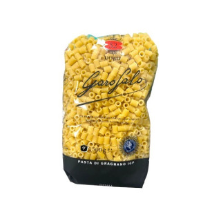 DITALI GR 500 GAROFALO