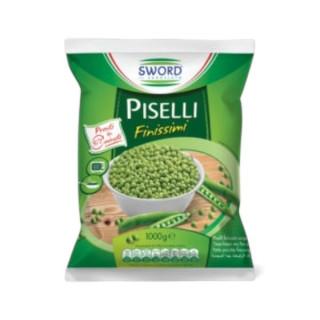 PISELLI FINISSIMI KG 1 SURG