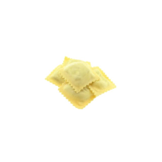 RAVIOLI FRESCHI RICOTTA/SPINACI S/V 