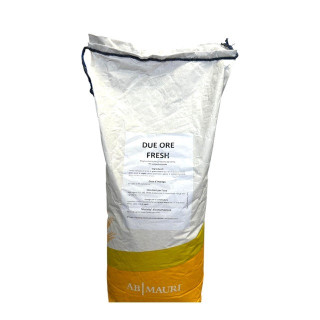 MIGLIORATORE DUEORE FRESH KG 10