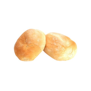 BOCCONCINI DI PANE SURGELATO GR50X3KG