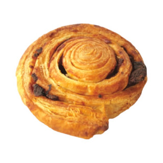 GIRELLA SURG CIOCCOLATO GR70X60