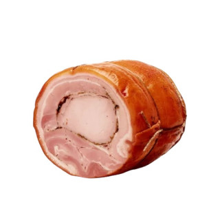 PORCHETTA FRESCA