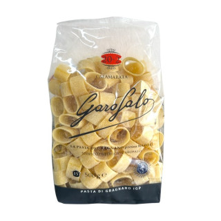 CALAMARATA GR 500 GAROFALO