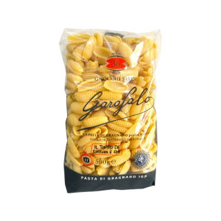 GNOCCHI SARDI GR 500 GAROFALO