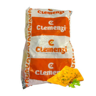 PANELLE SURG PREZZEMOLATE KG 2.5