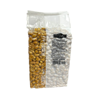 ARACHIDI SALATI KG 1 STUZZICANTE