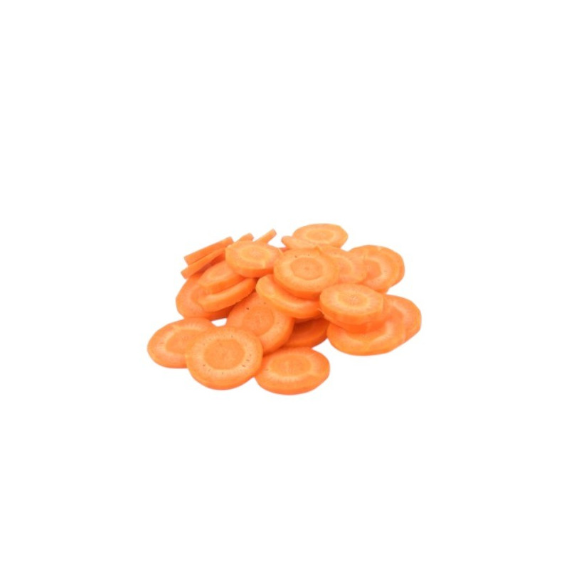 CAROTE RONDELLE SURG KG 2.5