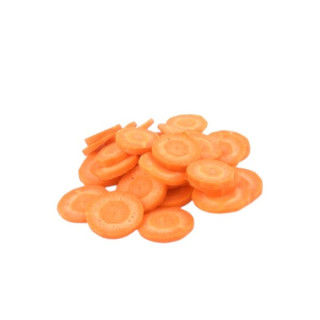 CAROTE RONDELLE SURG KG 2.5