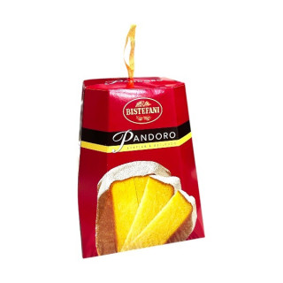 PANDORO GR 700 BISTEFANI