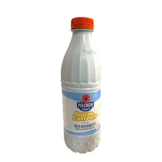 LATTE FRESCO S/LATTOSIO LT1X6 GRANAROLO