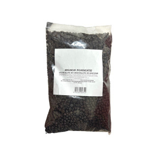 GOCCE DI CIOCCOLATO KG. 1 DULCISTAR