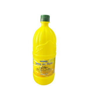 SUCCO DI LIMONE LT 1