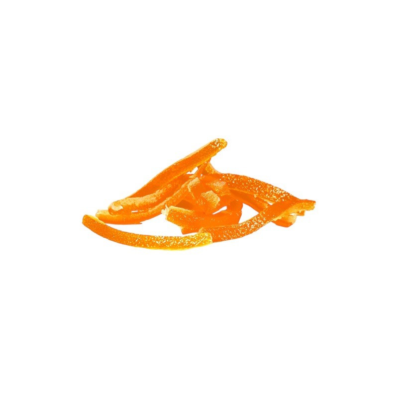 ARANCIO FILETTI  KG5