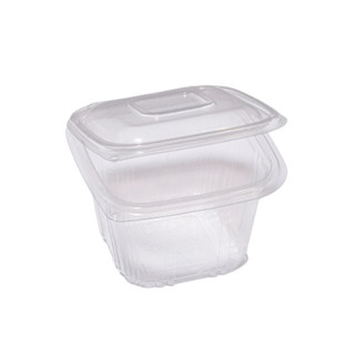 VASCHETTA RETT GR500X50PZ