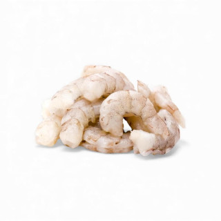 GAMBERO CODE MAZZ. 41/50 KG. 2 FROZEN