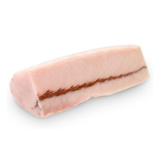 PESCE SPADA FILONE KG. 13 FROZEN