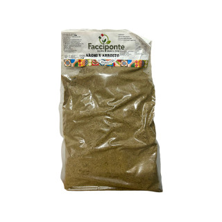 AROMI PER ARROSTO KG1