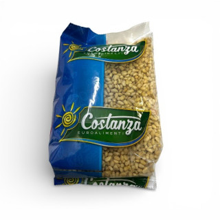 PINOLI SGUSCIATI KG 1