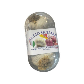 AGLIO SICILIANO GR 130