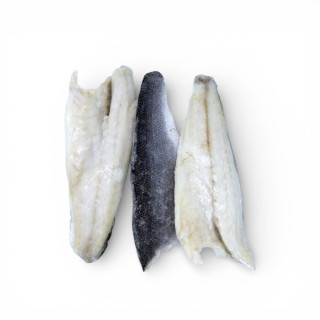 FILETTO DI BRANZINO 120/160 SURG KG 5