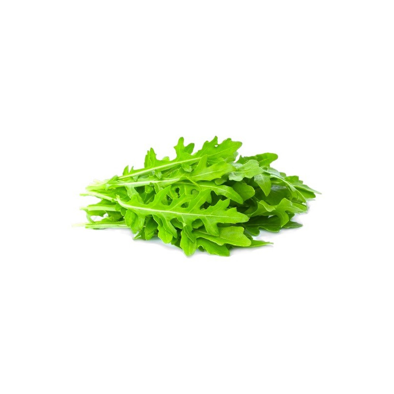 RUCOLA BUSTA GR 125