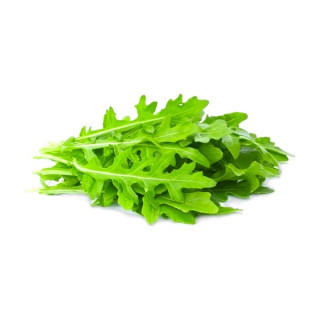 RUCOLA BUSTA GR 125