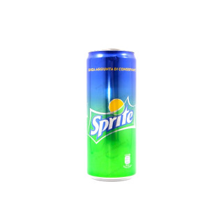 SPRITE LATTINA CL33X24