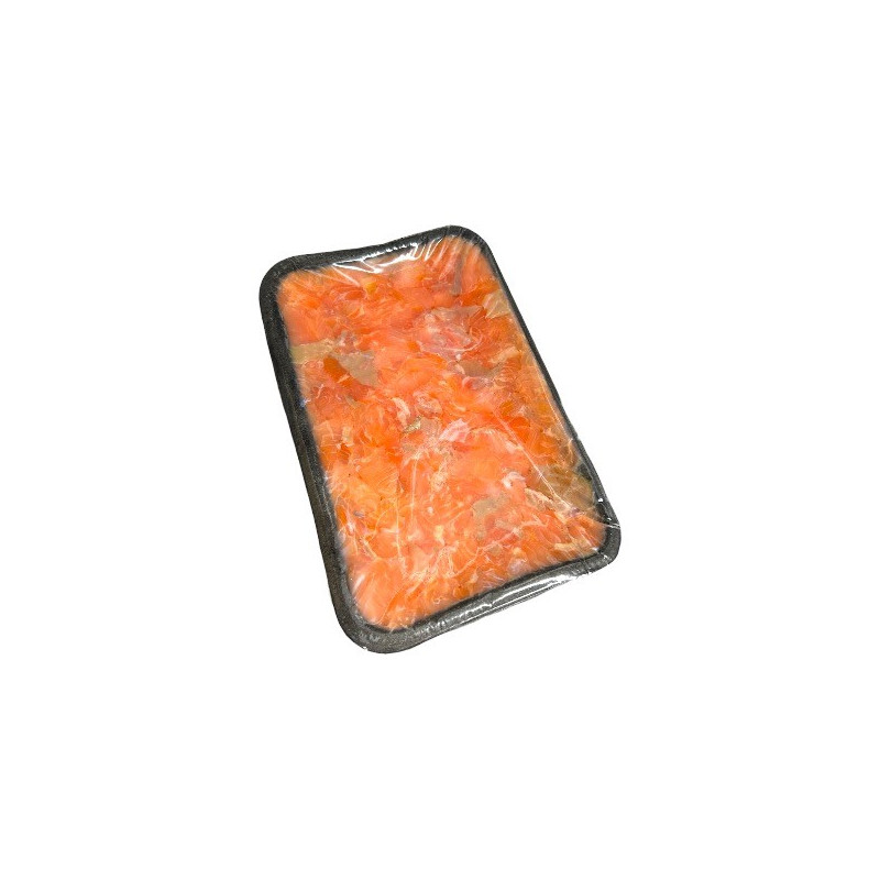RITAGLI SALMONE GR 500