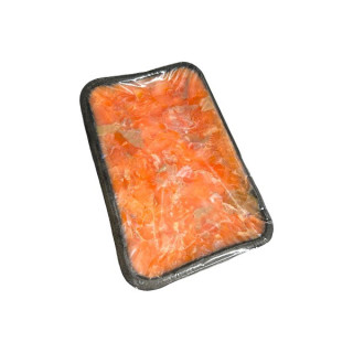 RITAGLI SALMONE GR 500