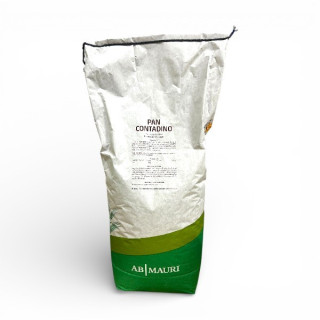 FARINA AI 7 CEREALI KG 15