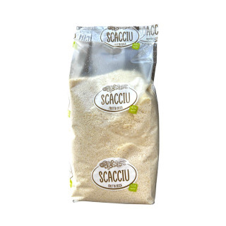 FARINA DI MANDORLE KG 1