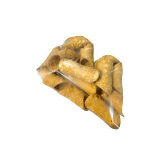 CIALDE CANNOLICCHI PZ 9