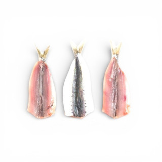 FILETTI SARDE SURG. GR800