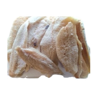 FILETTO DI MERLUZZO KG.14 SURG