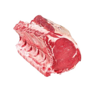 LOMBATA DI BOVINO ADULTO S/V