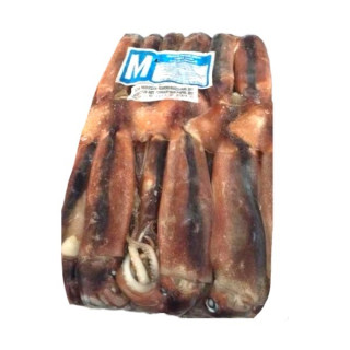 TOTANO BLOCCO M AL KG FROZEN